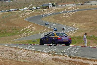 media/May-20-2023-Nasa (Sat) [[10d3e13866]]/Race Group A/Race/